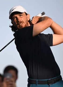 Gonzalo de Sebastián