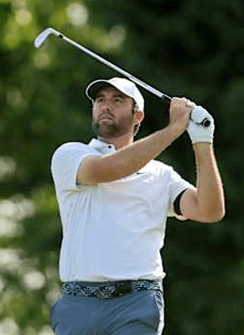 Ignacio Aranguren Vila