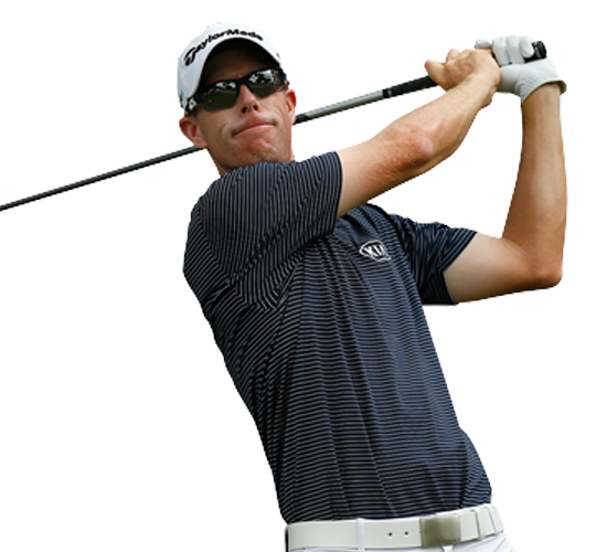 Ignacio Aranguren Vila